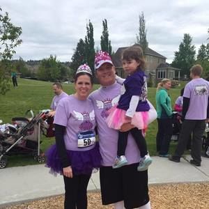 Meet your Posher, Tim